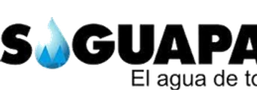 Logo de cliente empresarial de CAVE SRL 14
